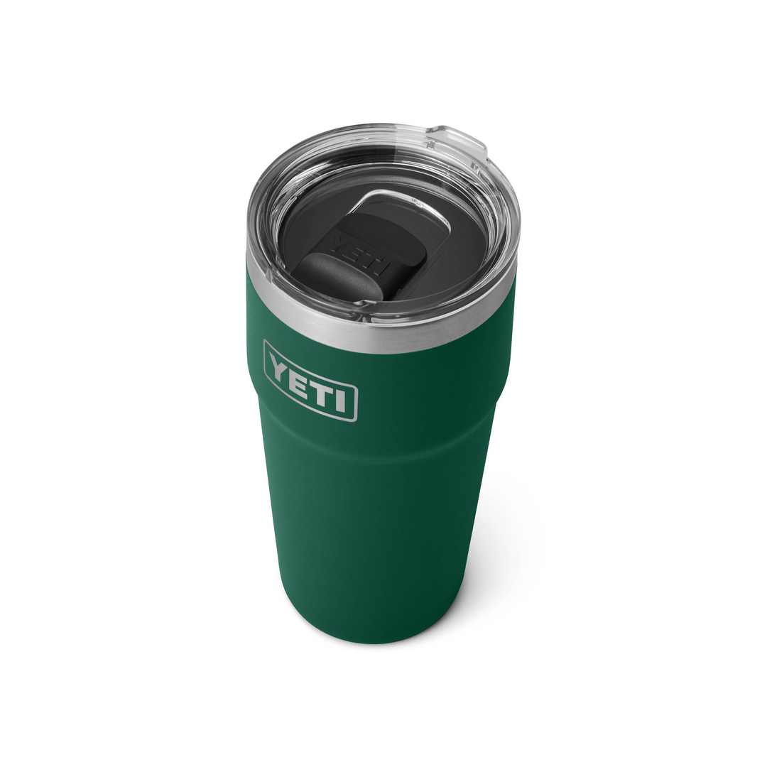 Yeti 20oz Stackable Cup