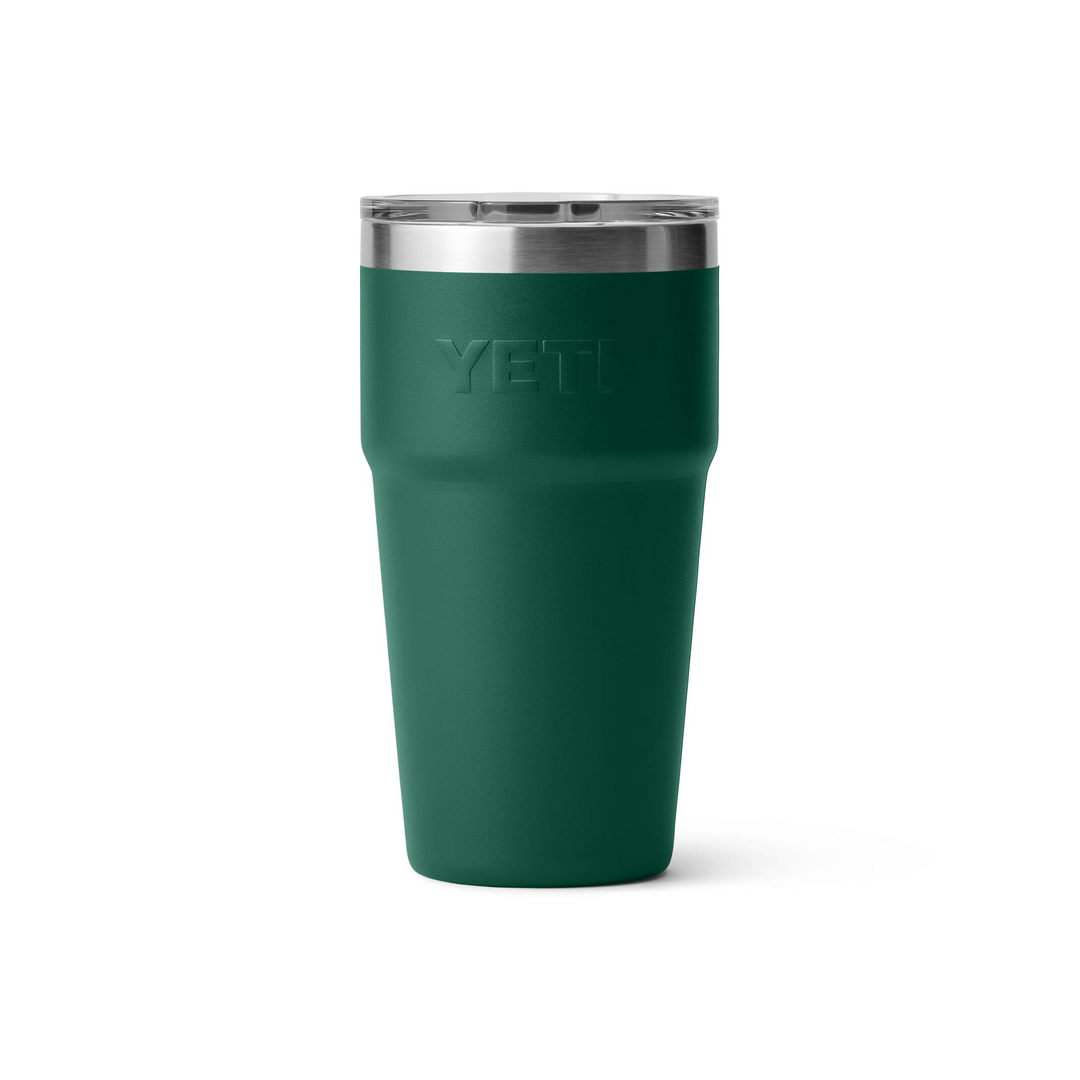 Yeti 20oz Stackable Cup