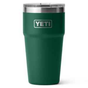 Yeti 20oz Stackable Cup