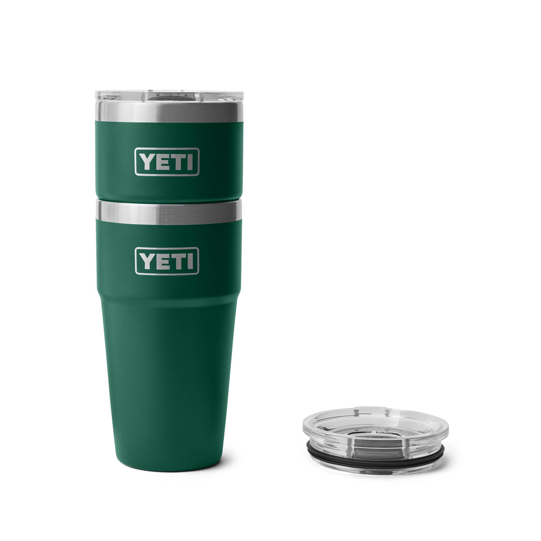 Yeti 20oz Stackable Cup