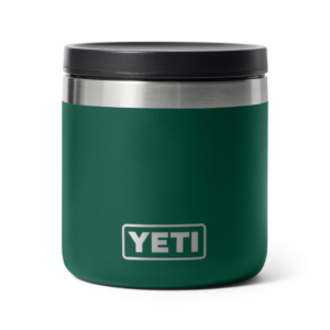 Yeti 8oz Rambler Food Jar