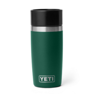 Yeti Rambler 12oz Travel Bottle
