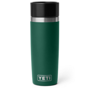 Yeti Rambler 16oz Travel Bottle