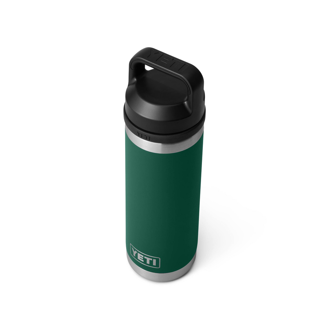 Yeti Rambler 18oz Bottle