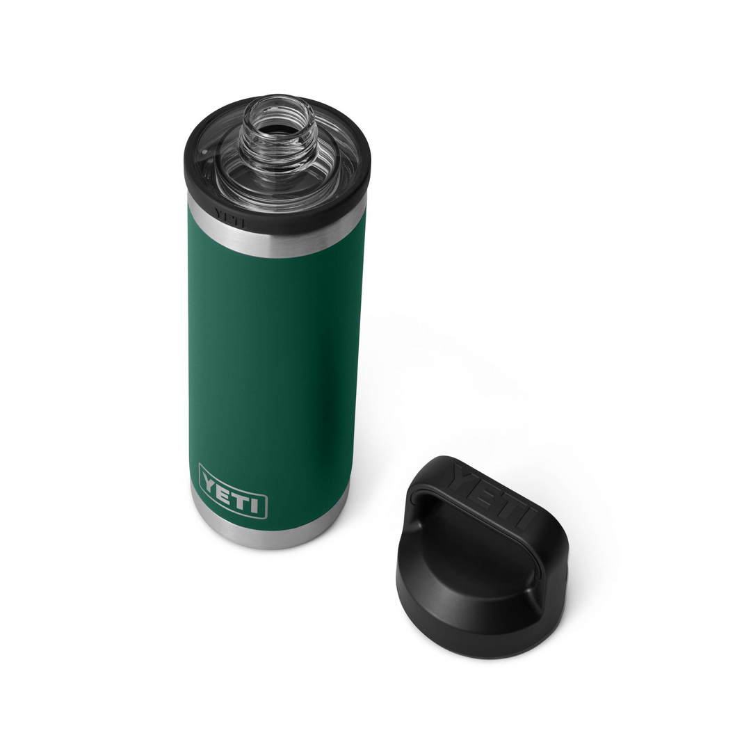 Yeti Rambler 18oz Bottle