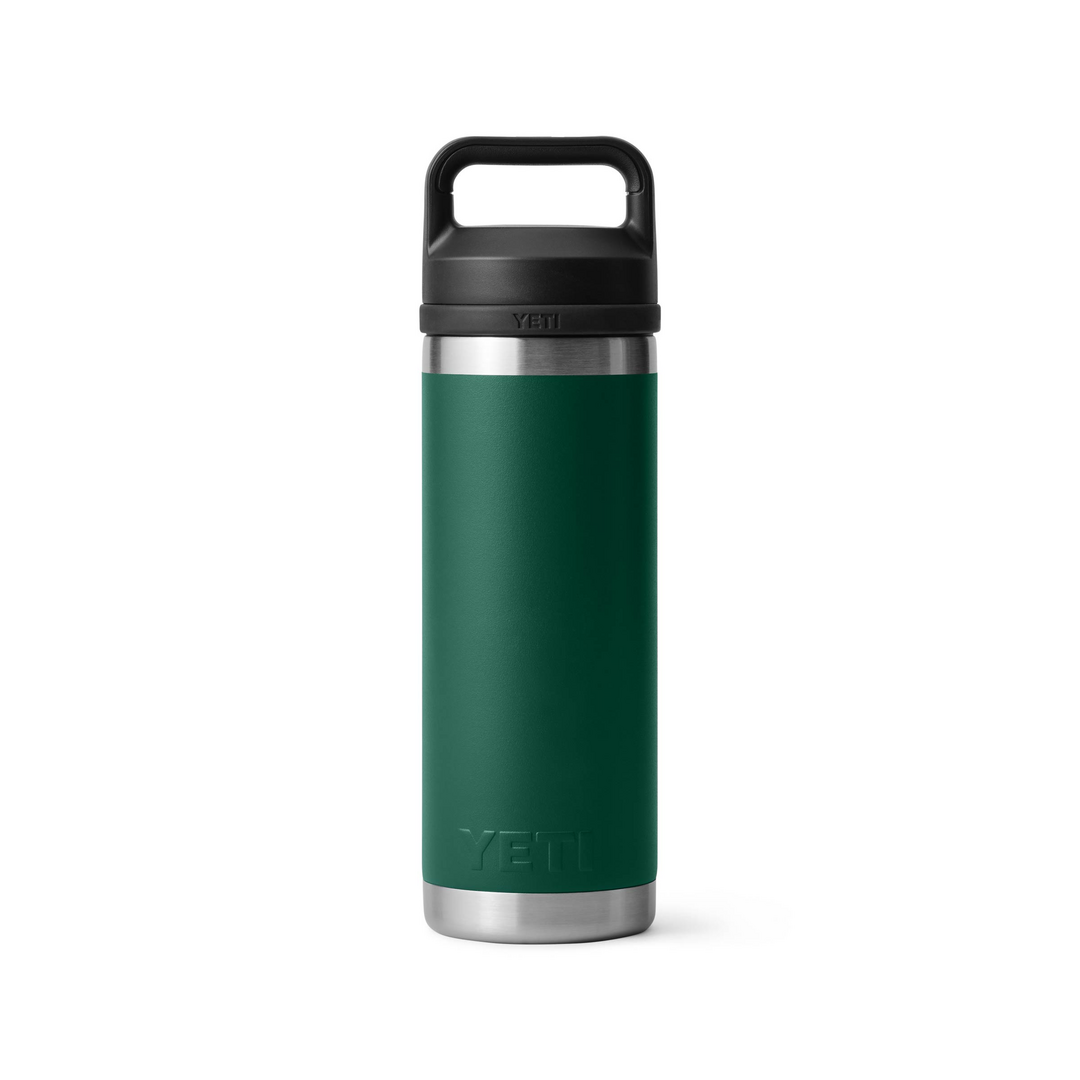 Yeti Rambler 18oz Bottle