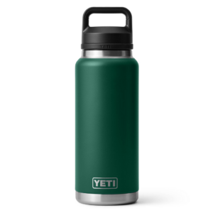 Yeti Rambler 36oz Bottle