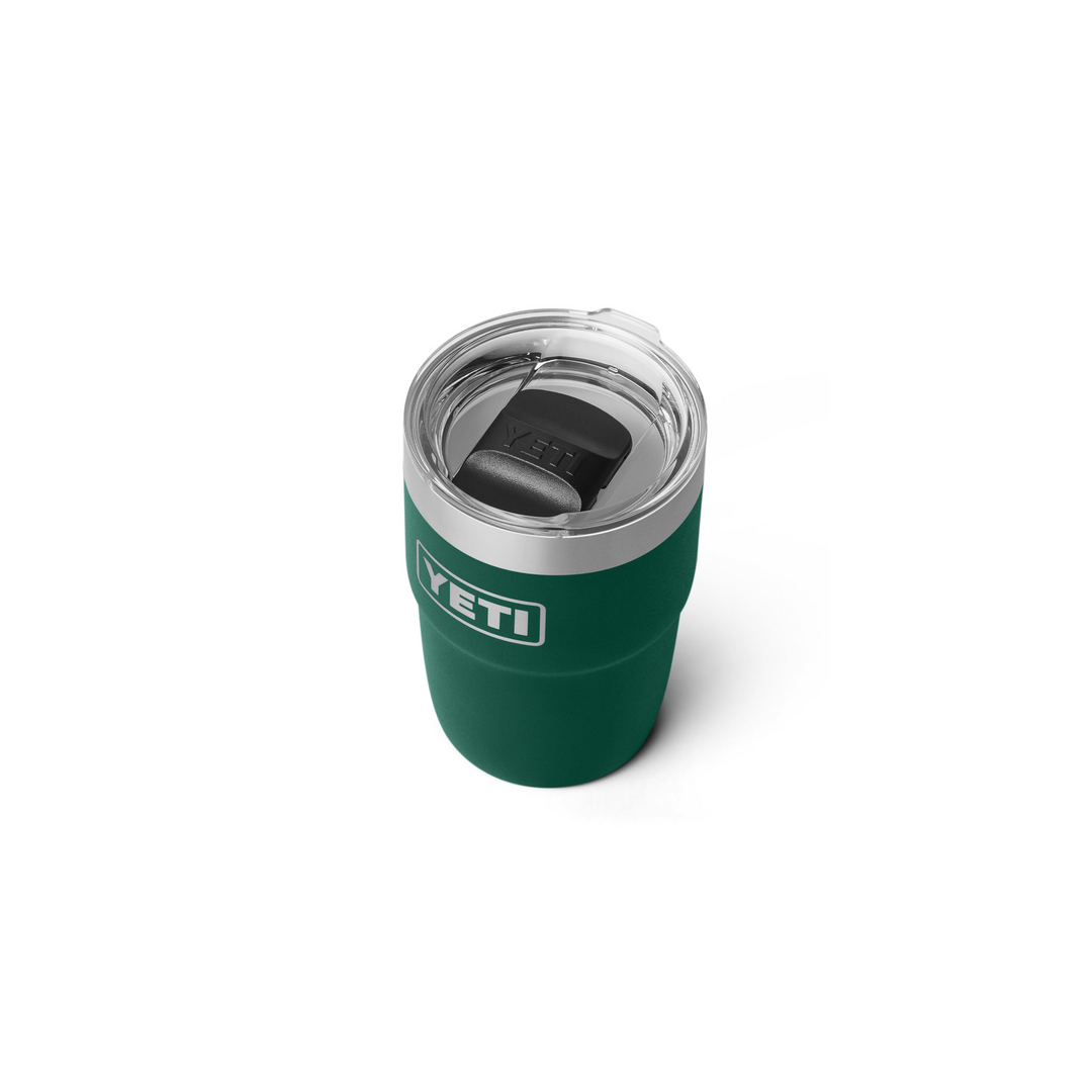 Yeti Rambler 8oz Cup