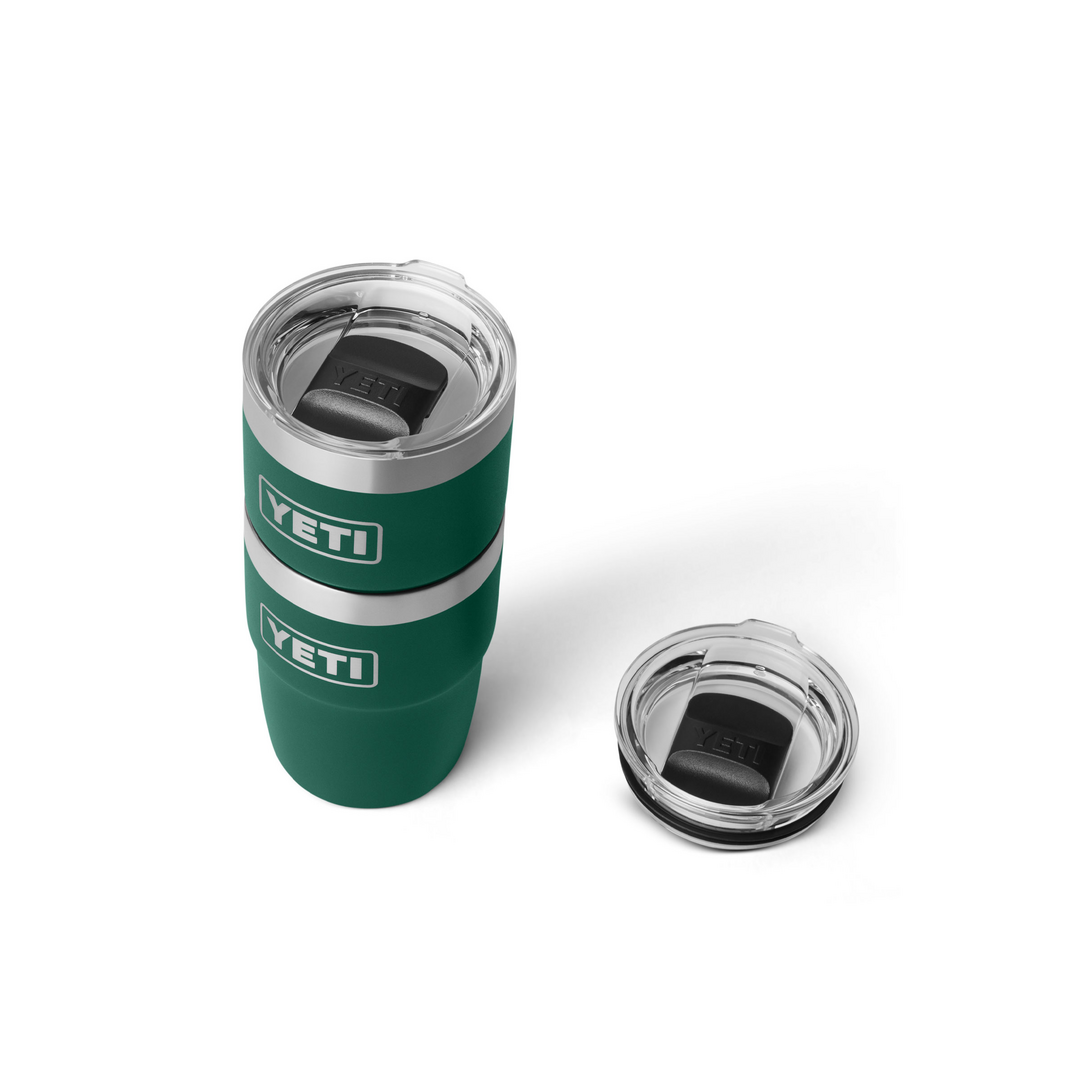 Yeti Rambler 8oz Cup