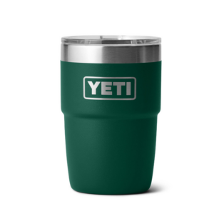 Yeti Rambler 8oz Cup