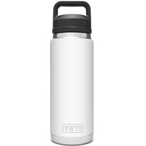Yeti Rambler 26oz Bottle