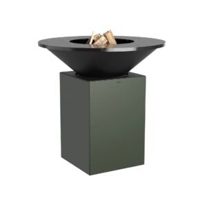 OFYR 10th Anniversary Edition Chrome Green 100