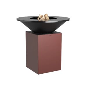 OFYR 10th Anniversary Edition Oxide Red 100