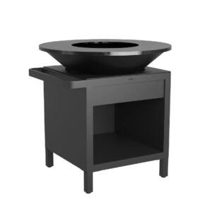 OFYR Pro Connect Plancha Module