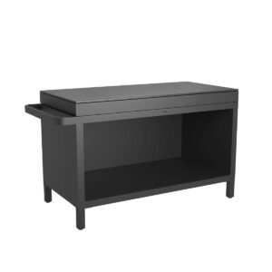 OFYR PRO Connect Mise & Place Module Black