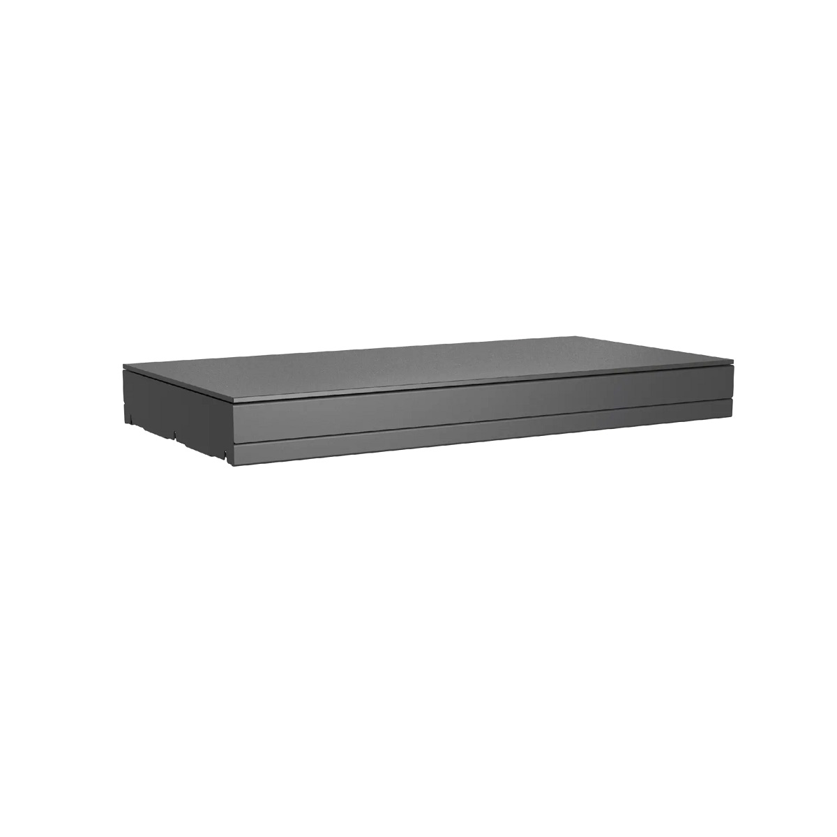 OFYR PRO Connect Bridge Module Black 1 OFYR PRO Connect Bridge Module