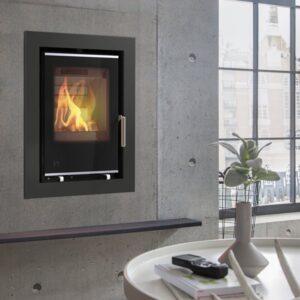 Arada i400