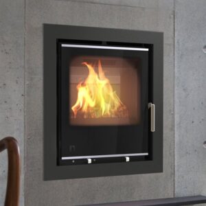 Arada i500