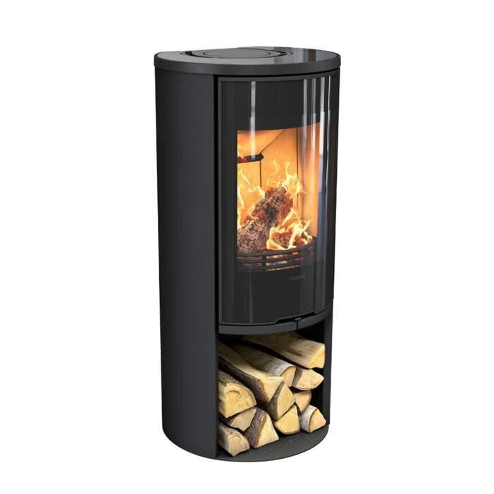 Contura 510G Style 3 Contura 510G