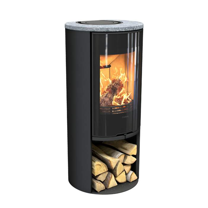 Contura 510G Style 4 Contura 510G