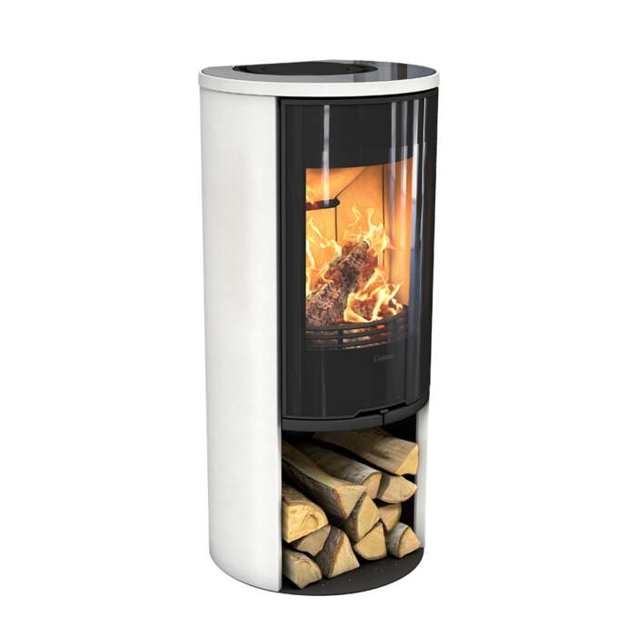 Contura 510G Style 6 Contura 510G