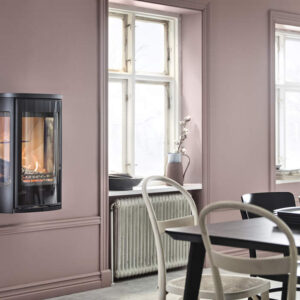 Contura 856WG Style