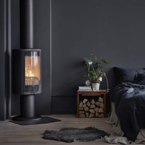 Contura 870G Style