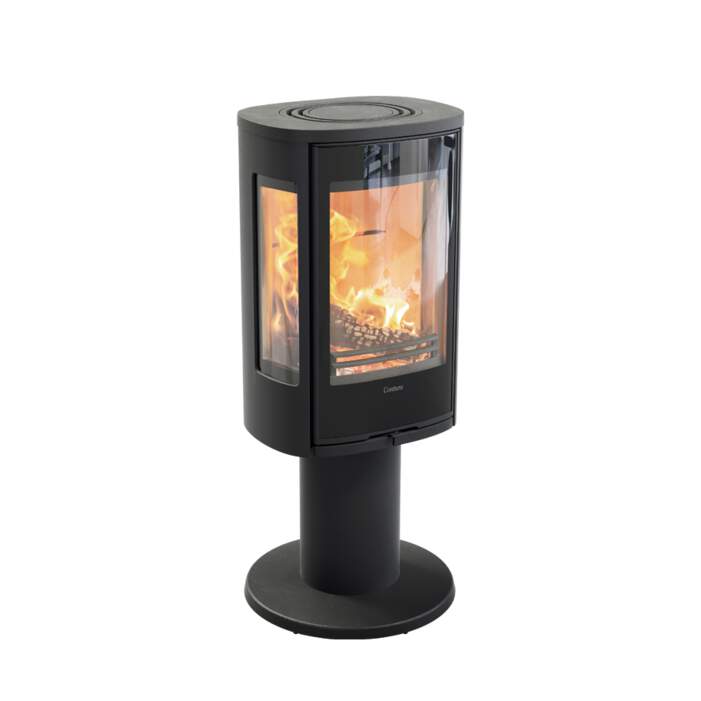 Contura 886G Style 2 Contura 886G Style