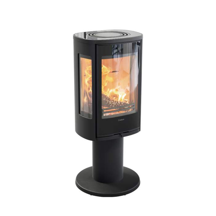 Contura 886G Style 7 Contura 886G Style