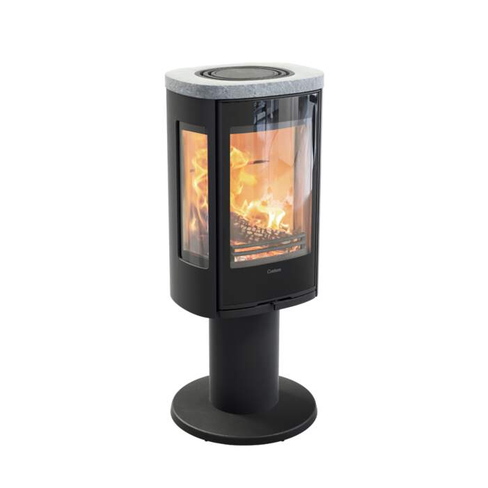 Contura 886G Style 6 Contura 886G Style
