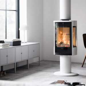 Contura 886G Style