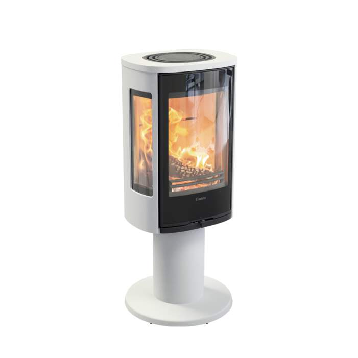 Contura 886G Style 5 Contura 886G Style