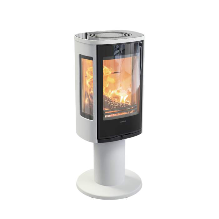 Contura 886G Style 4 Contura 886G Style