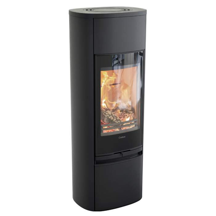 Contura 890G Style 2 Contura 890G