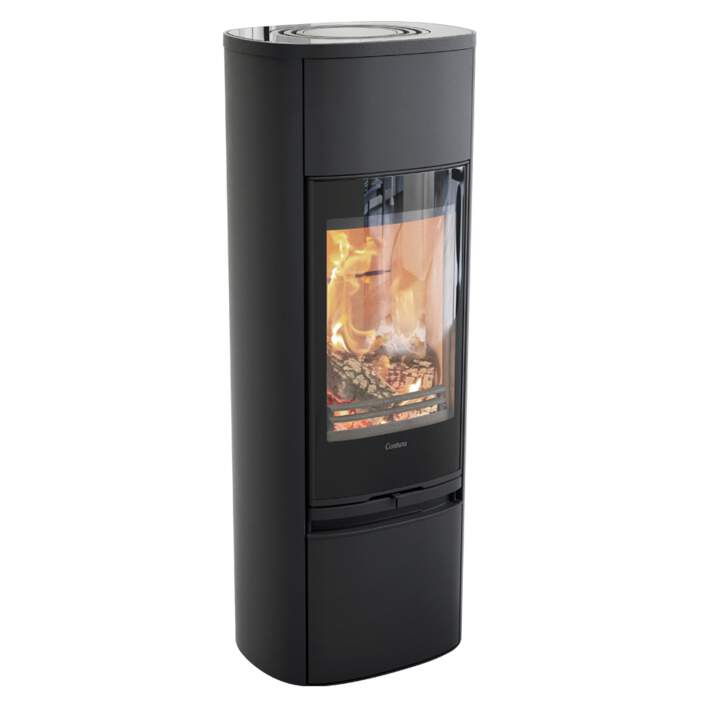 Contura 890G Style 7 Contura 890G