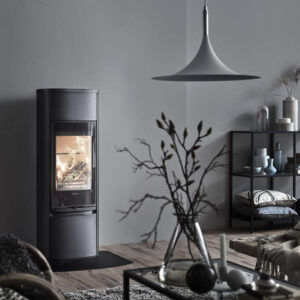 Contura 890G