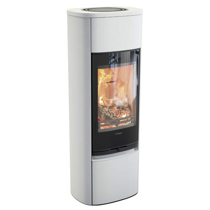 Contura 890G Style 5 Contura 890G