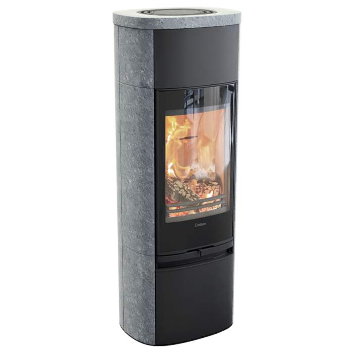 Contura 890TG Style 2 Contura 890TG Style