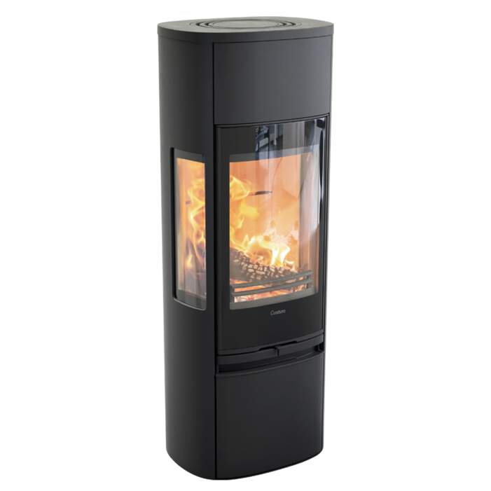 Contura 896G Style 8 Contura 896G Style