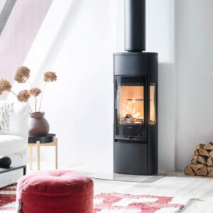 Contura 896G Style