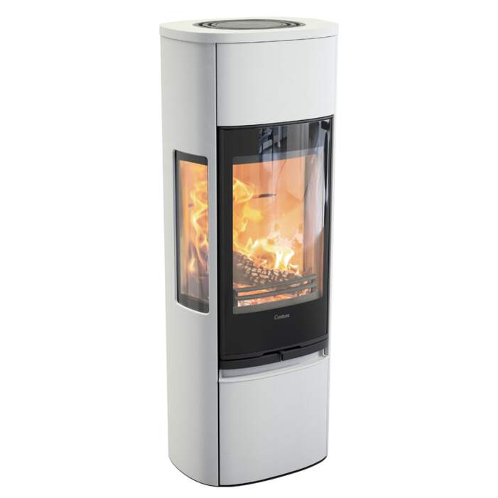 Contura 896G Style 5 Contura 896G Style