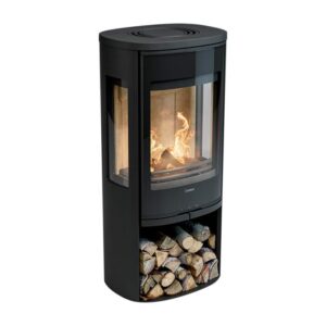 Contura 956G Style
