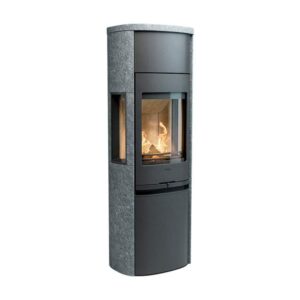 Contura 996T Style