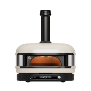 Gozney Dome Gen 2
