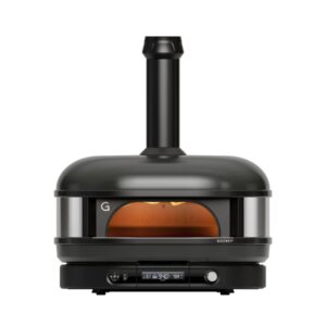 Gozney Dome Gen 2