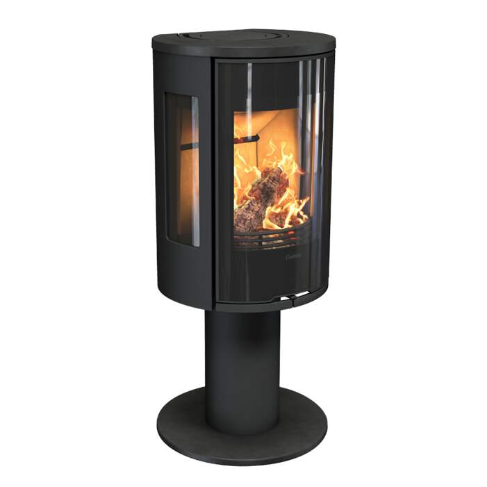 Contura 586G Style 2 Contura 586G