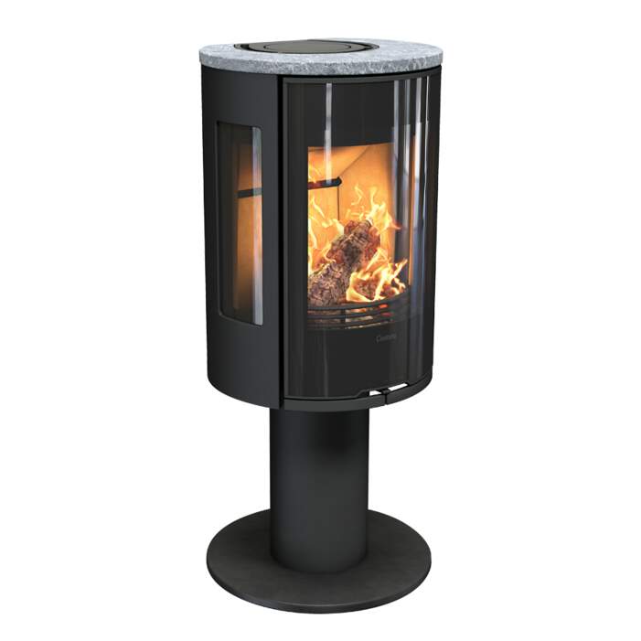 Contura 586G Style 4 Contura 586G