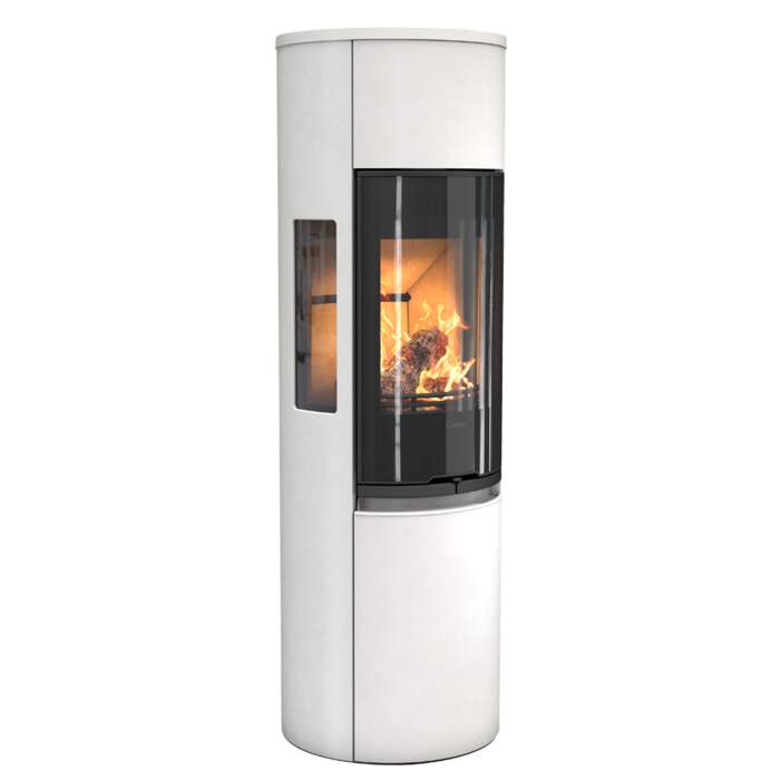Contura 596G Style 3 Contura 596G Style