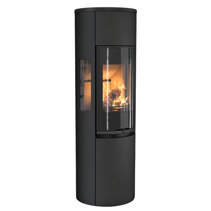 Contura 596G Style 2 Contura 596G Style