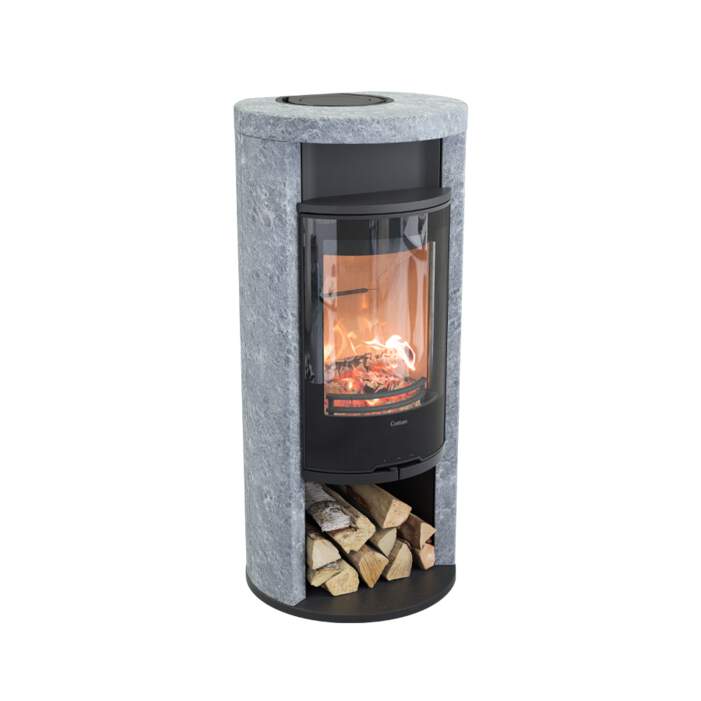 Contura 620TG Style 2 Contura 620TG Style